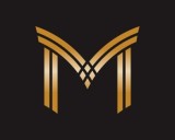 /public/logoimage/1575002462M Logo 16.jpg